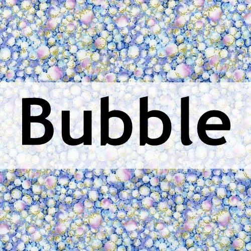 TT Bubble